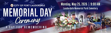 Fort Lauderdale, FL Parks & Rec | Home