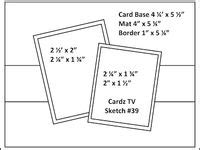 Image result for Auto Layout Card