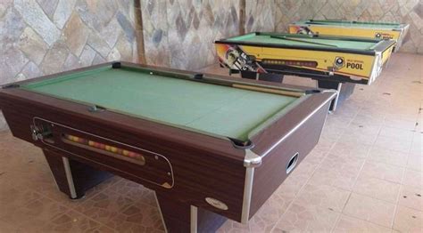 PACIFY EXECUTIVE HOTEL (Kampala) - Hotel Reviews & Photos - Tripadvisor