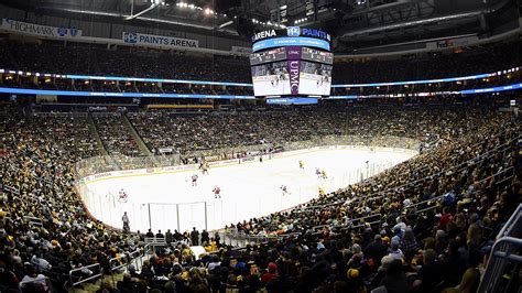 Anaheim Ducks vs. Pittsburgh Penguins - December 09, 2025 | FOX Sports