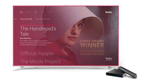 Roku Hulu Playback Issue