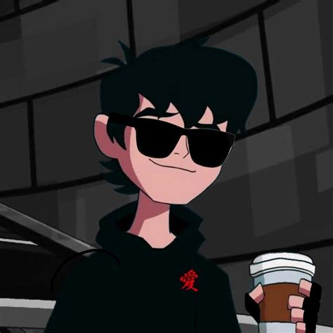 Image result for Alien X Ben 10 PFP