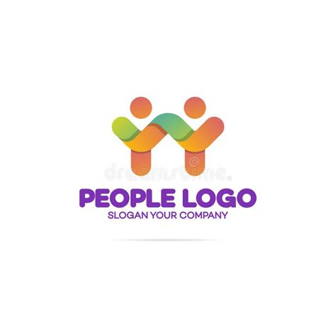 Community Support Logo 的图像结果