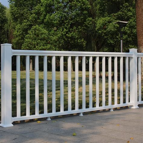 Buy Canomo 6 Packs 4 x 4 Vinyl Post Cap 4 inches x 4 inches Pyramid ...