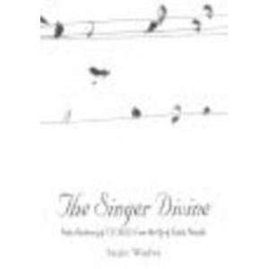 Buy Guru Nanak: the Singer Divine Book Online at Low Prices in India ...