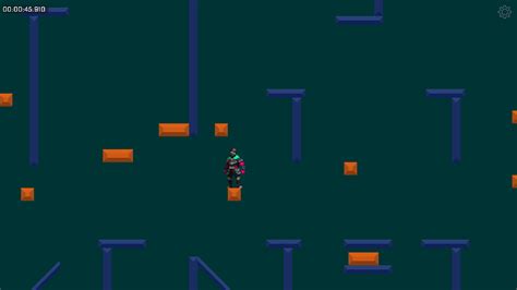 Image result for Runner HD Game