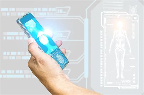 Cervical Fusion Surgery in Turkey | Check 2026 Prices & Cost