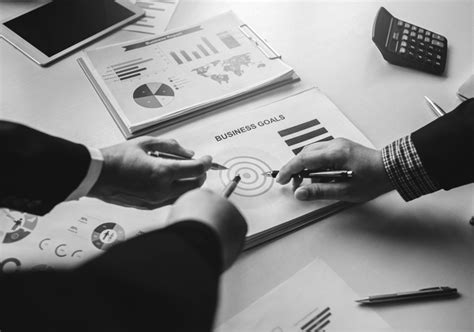 Strategic Success Examples 的图像结果