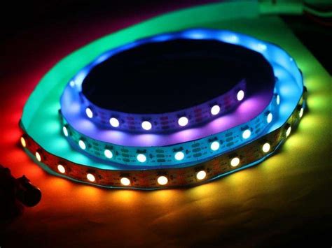 Image result for Cut LED String Lights