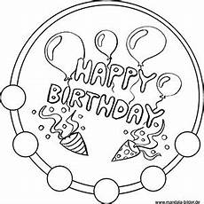 ausmalbilder erwachsene geburtstag mandala ausmalbilder zum thema kindergeburtstag und kinderfest ausmalbilder erwachsene geburtstag mandala ausmalbilder zum thema kindergeburtstag und kinderfest
