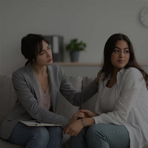 Christian Counseling for Depression - Grace Christian Counseling