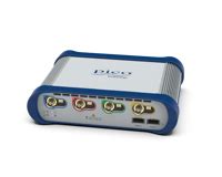 Image result for How to Scan with Cups Server Linux