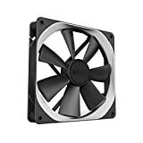 Top 10 Static Pressure Fans of 2023 - Best Reviews Guide