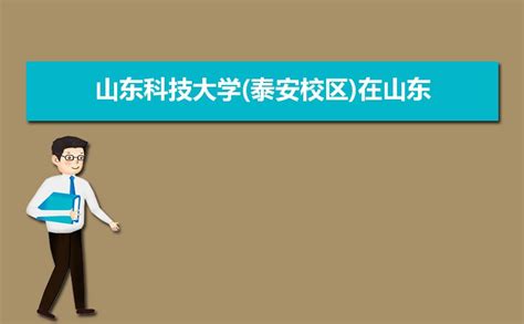 安泰经济与管理学院2015级本科生年级大会顺利举行 学生事务与职业发展中心 - 上海交通大学安泰经济与管理学院