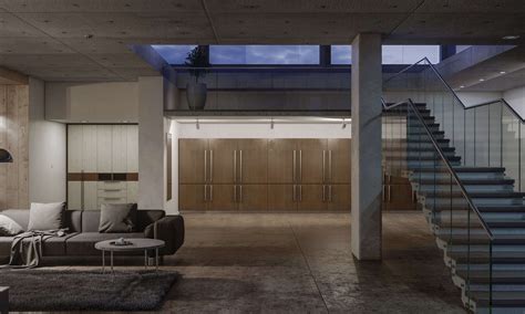 The Ultimate Guide to Waterproof Basement Flooring - First Atlanta Flooring