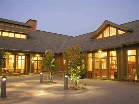 Luxury House in Mountain View 94040