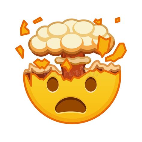 Image result for Exploding Chicken Head Emoji