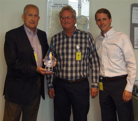 About Hines Furlong Line | 5 Generations of Marine Excellence