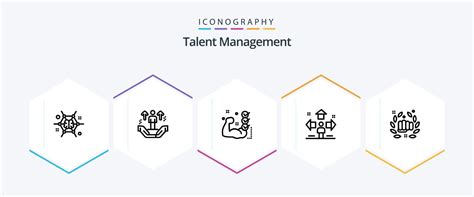 Image result for Muscle Control Talent