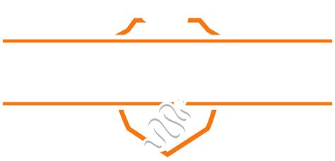 Snake Draft | DraftKings Daily Fantasy Sports