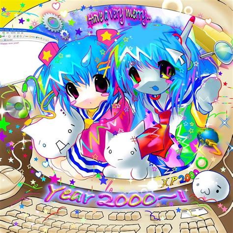 Pin de Уютненько🥰🥰🥰💋 em помойка | Ícones fofos, Ilustração kawaii ...