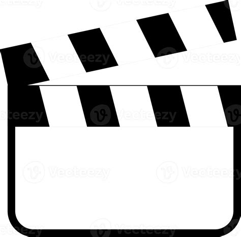 The film element symbol commonly used to represent the concept of ...