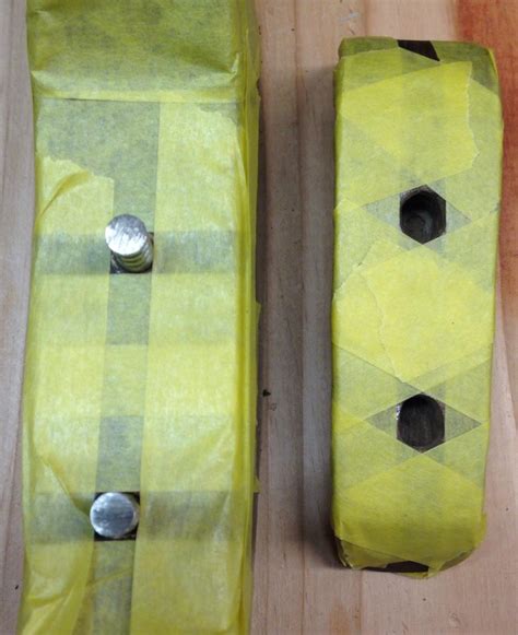 Image result for How to Install Adjustable Comb