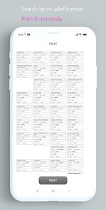Accelerated Reader Book Finder 的图像结果
