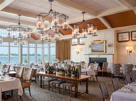 Twenty Eight Atlantic