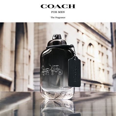 For Men Eau De Toilette • 60ml
