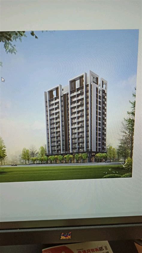 Image result for High-Rise Design