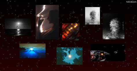 Image result for Necosmo Complex