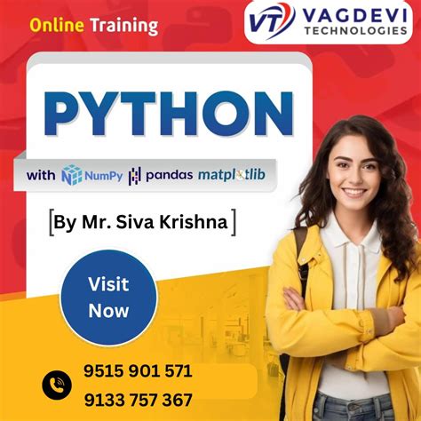 Image result for Learn Stack of Python Programming