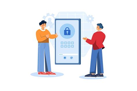 Image result for OTP Code