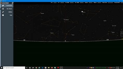 Image result for Using Cpwi