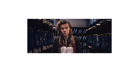 Image result for One Direction Night Changes