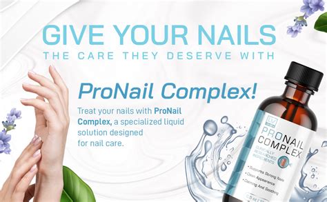Image result for ClickBank Pro Nail Complex