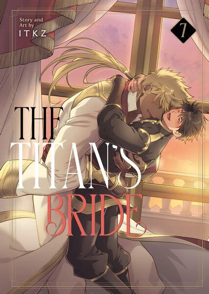 Image result for Titans Bride English Sub