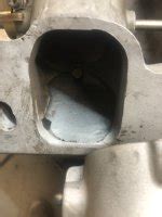 Image result for Ford Stack Injection