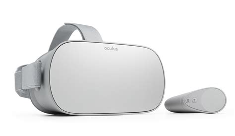 Image result for Oculus Go Controller