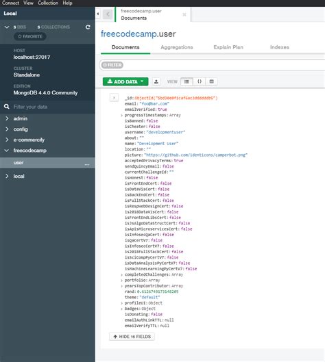 Image result for Seed Draw Script