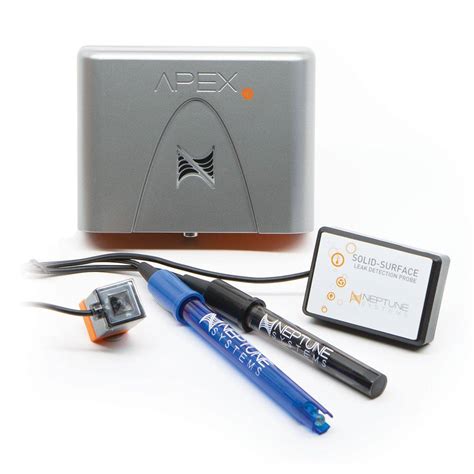 Image result for Neptune Apex Tutorial