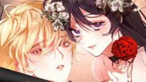 Second Life of a Trash Princess Chapter 45: Release Date, Platform to ...