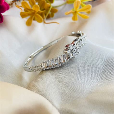 Ad Emma Bracelet