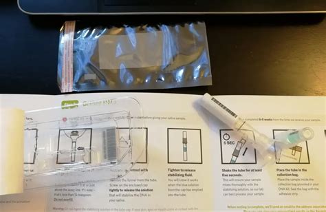 Image result for Ancestrydna.com FAQ