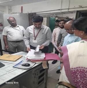 Press Release:Press Information Bureau