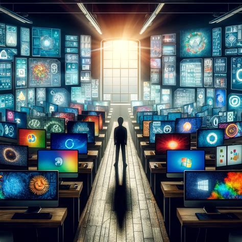 Image result for PC Operating Systems