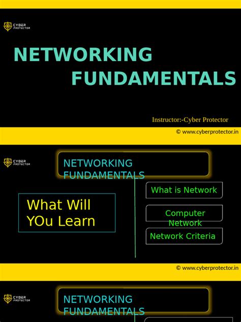 Image result for Computer Networking Fundamentals