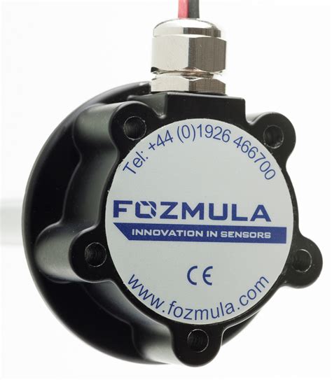 Image result for Capacitance Liquid Level Sensor