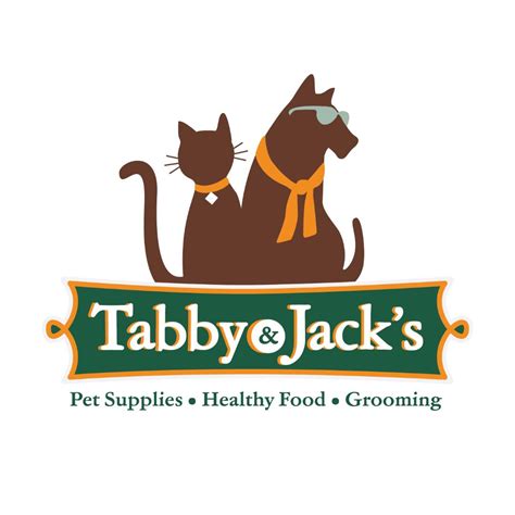 Lickimat XL - Tabby & Jack's Pet Supplies and Grooming